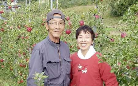 【煌め希りんご園】りんごジュース ギフトセット 335ml×5本 品種ミックス【 りんご ジュース 飲料 化粧箱入り 岩手 陸前高田 】 RT2353