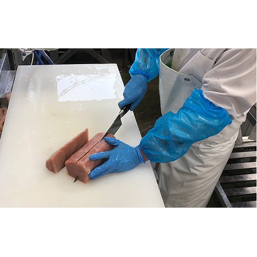 昆布締め 汐風セット5品 M-05B 丸玉 郷土料理 昆布 昆布〆 刺し身 白身 カジキ 車鯛 鯛 タイ そでいか イカ あまえび エビ 甘海老 ヒラメ ひらめ 平目 富山県 立山町 F6T-322_