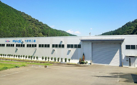 【12回定期便】四万十川源流域より採水された 四万十純天然水 各月2L×6本 計72本 【株式会社 四国健商】[ATAF103]