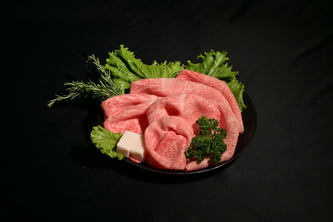 神戸牛なごみセットB（4kg）  [肉 牛肉 神戸牛 最高級肉 神戸ビーフ 神戸肉 但馬牛 もも スライス すき焼き 肩ロース ロース ステーキ 焼肉 食べ比べ お取り寄せ 加東市 兵庫県]