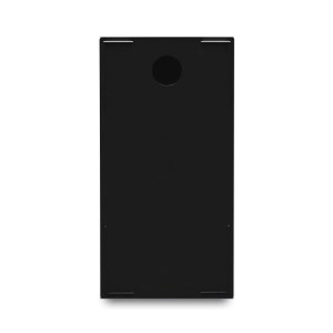 タツクラフト ティッシュBOX メタリカ DGM 2個組