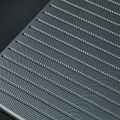 ふるさと納税 鹿沼市 KEYTONE ウェッジ ロフト56° バウンス6° F4.3 NSPRO 950GH neo S |  | 02