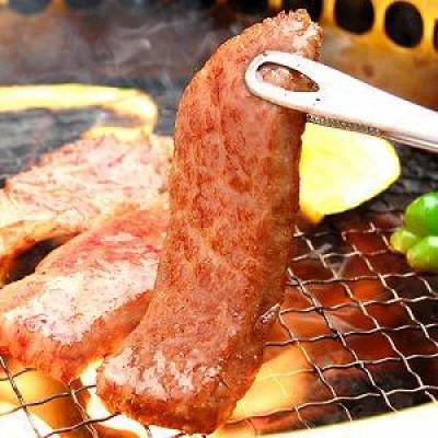 ふるさと納税 東洋町 BBQ炭・上土佐備長炭　15kg(扱いやすい小さめサイズ)BBQ　BBQ炭　備長炭　燃料　ウバメガシ |  | 03