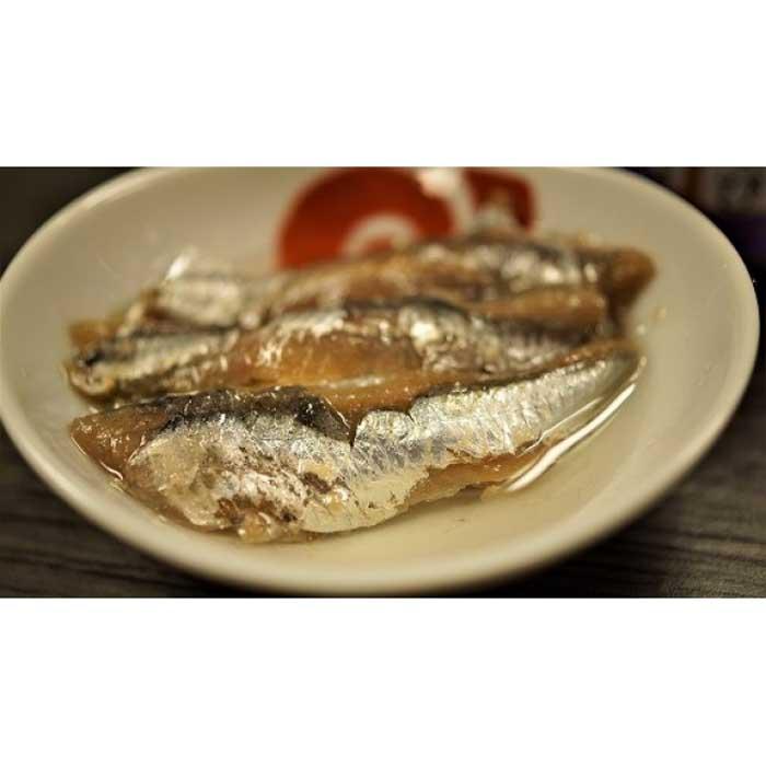 ＜週15セット限定＞国産アンチョビ＆松山市産野菜 セット おすすめ 人気 ギフト セット 愛媛県 松山市