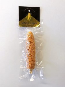 MOGU CORN 詰め合わせ