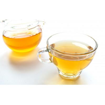 ふるさと納税 藤枝市 まるで花の香りの静岡ウーロン茶 リーフ　50g×6袋 |  | 01