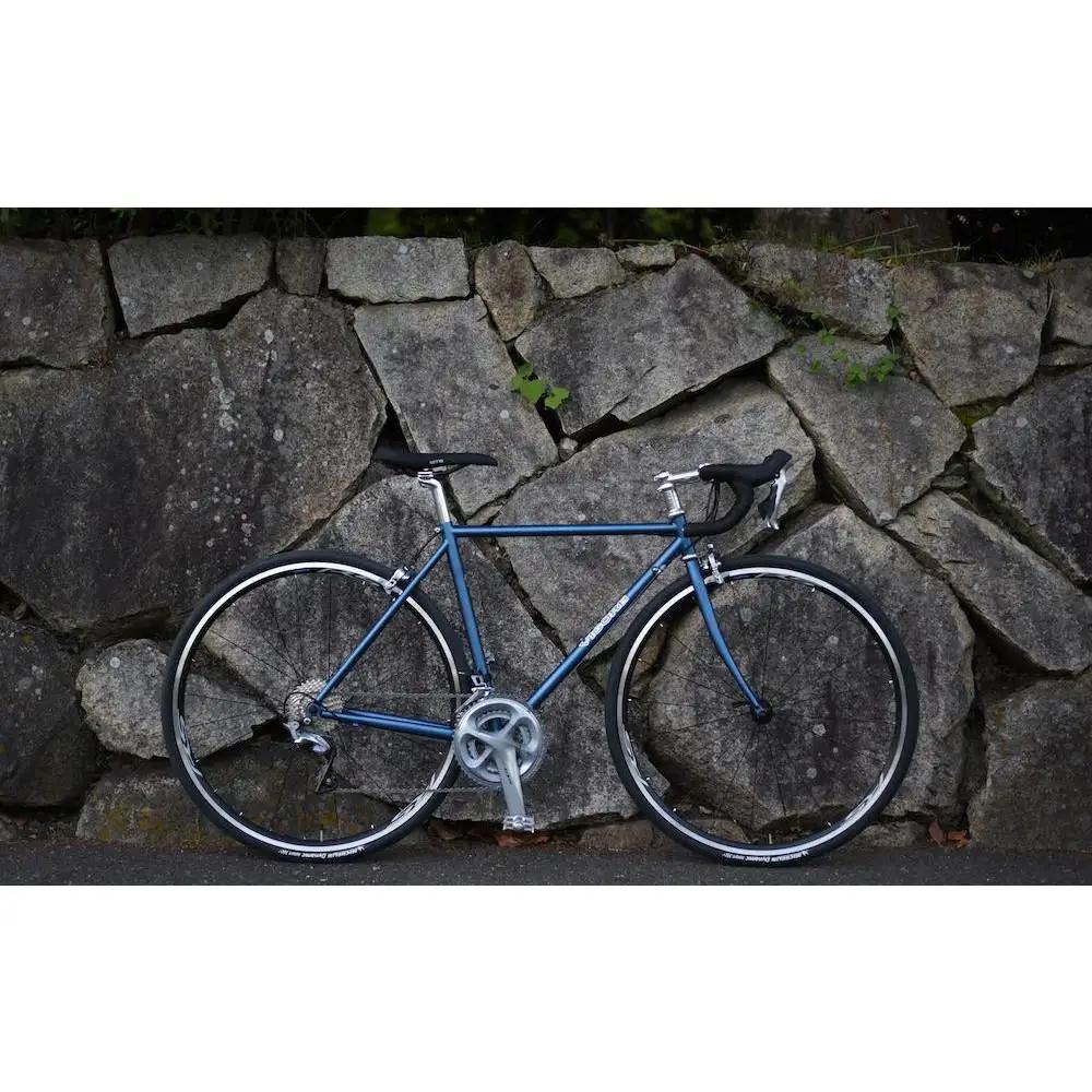 【高島屋選定品】【VIGORE】オーダーチケット（3万円分）