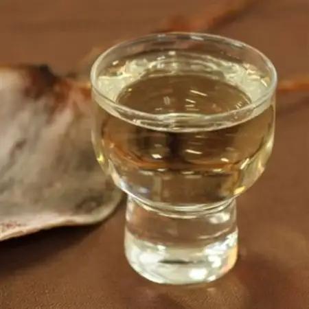 「日本城」純米大吟醸酒と純米吟醸酒「根来」720ml飲み比べセット【1217606】