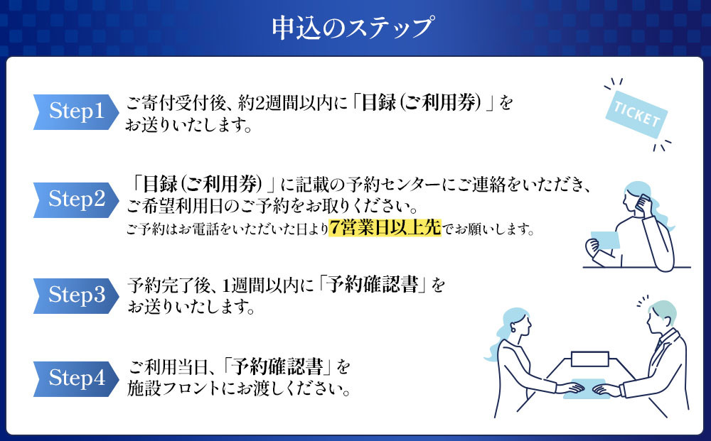 ［SHIRAHAMA KEY TERRACE ホテルシーモア］ペア日帰り入浴券 昼食付《熊野牛ハンバーグ御膳料理》