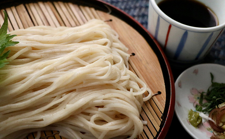 うどん 乾麺 10人前 ( 200g × 5 ) 明治六年創業 武州羽生名産 齋徳うどん 花袋めん プレミアム