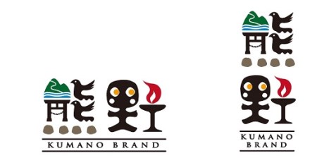 天女座オリジナルＣＤ（熊野人）