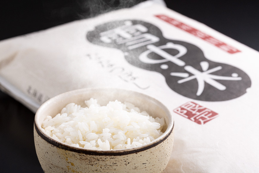 令和6年産 特Aランク米 ななつぼし 無洗米 10kg（5kg×2袋）雪冷気 籾貯蔵 雪中米 北海道