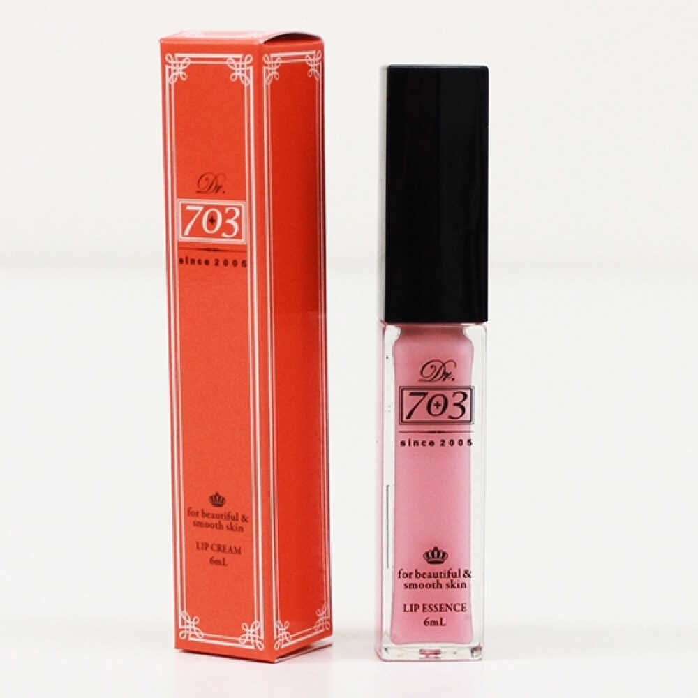 【ふるさと納税】オリジナルグロス 化粧品 メイク リップ 岐阜市 / Dr.703[ANGR007]