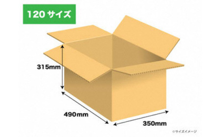 【薪の定期便３回】鳥取県産 薪 コナラ 115kg×３回（計345kg） 薪ストーブ たき火 キャンプ アウトドア BBQ