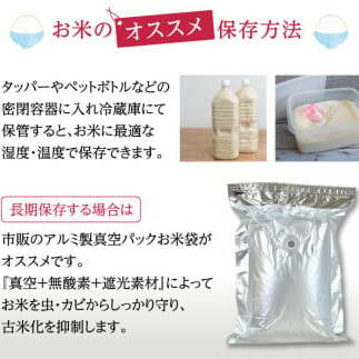 ≪先行予約≫【9回定期】特別栽培米 コシヒカリ ヒロシノキモチ 精米 10kg 総計90kg ブランド米 銘柄米 国産 米 お米 日本米 ギフト 贈り物 備蓄 防災 食品 陽咲玲 はるざれ F6T-8