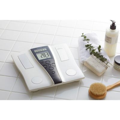 ふるさと納税 大仙市 【BC250PR】タニタ 体組成計インナースキャン|22_tnt-040101 |  | 02