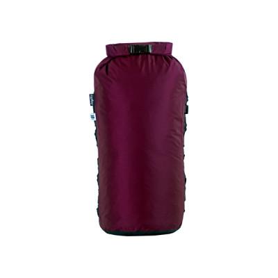 ふるさと納税 羽咋市 【ワイン】oxtos 透湿防水 コンプレッションドライバッグ 10L