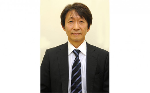 小林覚九段 囲碁対局【申込数量は1件のみ可】