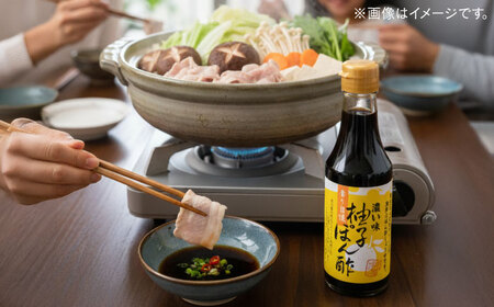 【ふるさと納税限定】【全3回定期便】調味料バラエティセット[AICV039]