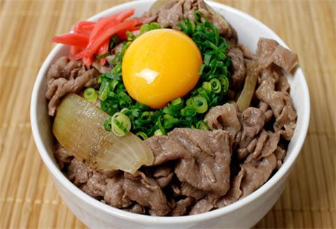 佐賀牛 和牛切り落とし 550g×4パック(合計2.2kg) 小分け こま切れ 牛肉 牛丼 料理「2022年 令和4年」