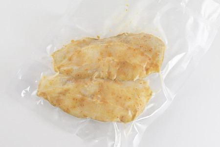 高山のぬか漬け 銀カレイぬか漬け 10切（2切入×5袋） 魚 糠漬け 発酵食品 おかず 惣菜 冷凍