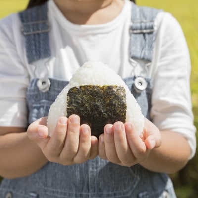 【毎月定期便】宮城県産 ひとめぼれ 精米 5kg全3回【配送不可地域：離島・沖縄県】