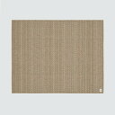 【ふるさと納税】ウールラグ/Fisherman's Court CAMEL×IVORY 200×250cm【1500525】