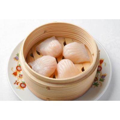 ふるさと納税 横浜市 菜香担担麺・手作り点心2種セット〈横浜中華街　菜香新館〉 |  | 03