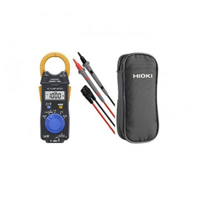 ふるさと納税 上田市 ACクランプメータ 3280-10F 日置電機 HIOKI 日置 AC [54040449] |  | 02