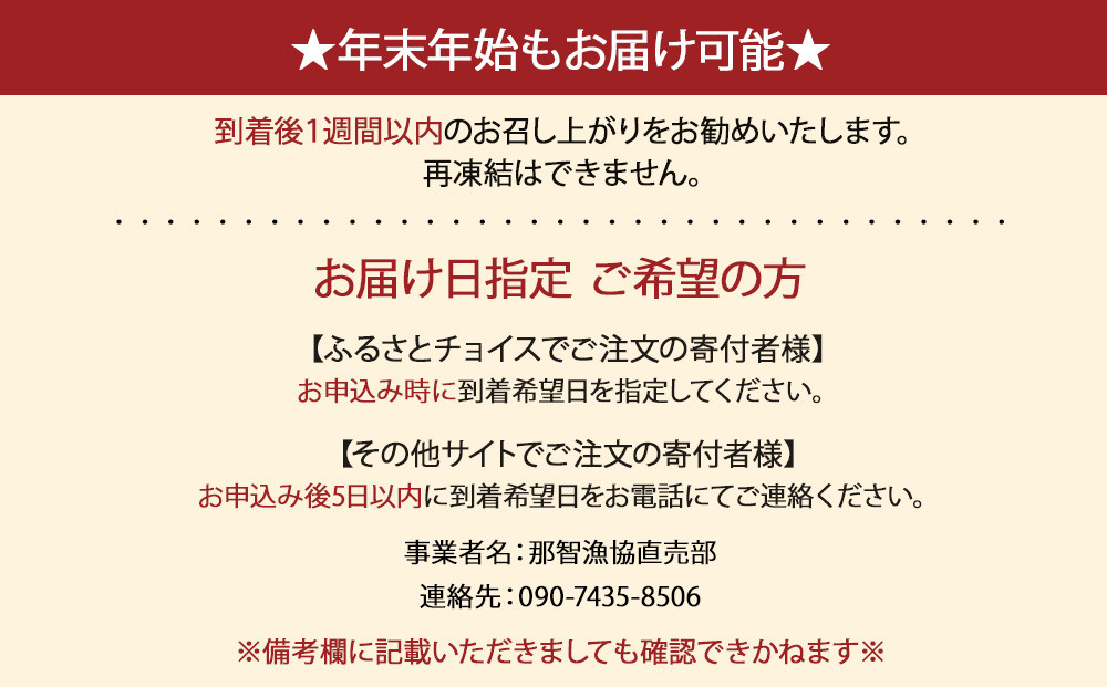 【12月末まで限定寄付額】【年内発送可】本マグロ トロ+赤身セット 500g | 【年末年始お届け可能】大トロ 中トロ 鮪 刺身 寿司 お正月