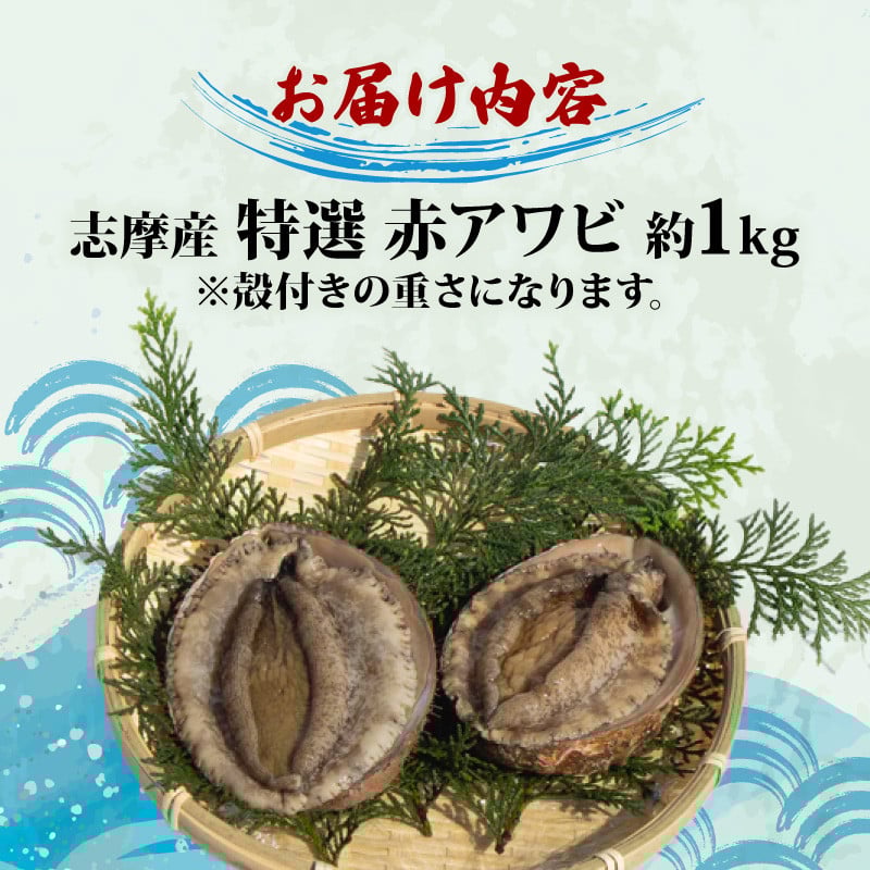 画像はイメージです。
