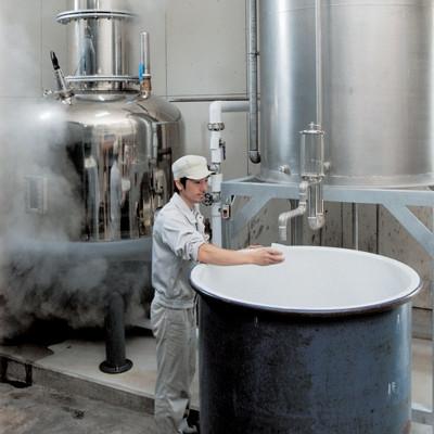 ふるさと納税 佐世保市 【毎月定期便】焼酎一升瓶6種6本飲みくらべセット【梅ヶ枝酒造】全3回 |  | 01