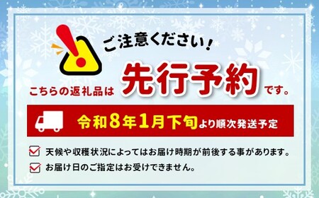 数量限定10セット！芳醇☆天龍えごま油5本入り