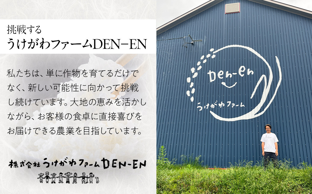 【先行予約】【定期便】特別栽培米ゆめぴりか精米6kg(3kg×2袋) 令和7年産 12ヶ月毎月発送(10月より発送予定)【 白米 精米 ご飯 ごはん 米 コスパ お米 旭川市ふるさと納税 北海道ふるさ