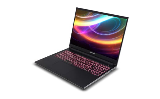 ＜ゲーミングノートパソコン＞FRVNM714/SF1 Core Ultra 7/16GB/500GB_ パソコン PC ゲーミングパソコン ゲーミングPC ノートパソコン ぱそこん Windows11 ウィンドウズ FRVNM714 SF1 FRONTIER製 メモリ 16GB 送料無料 【1572854】