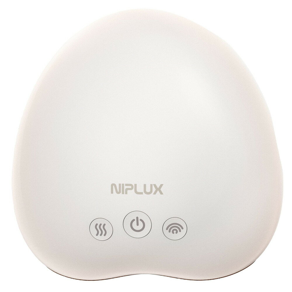 【ふるさと納税】【福岡市】NIPLUX ハンドケア HAND MOMI