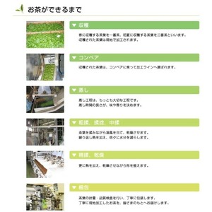 希少な香川のお茶【高瀬銘茶】傾峰（けいほう）煎茶80ｇ　（三-65）