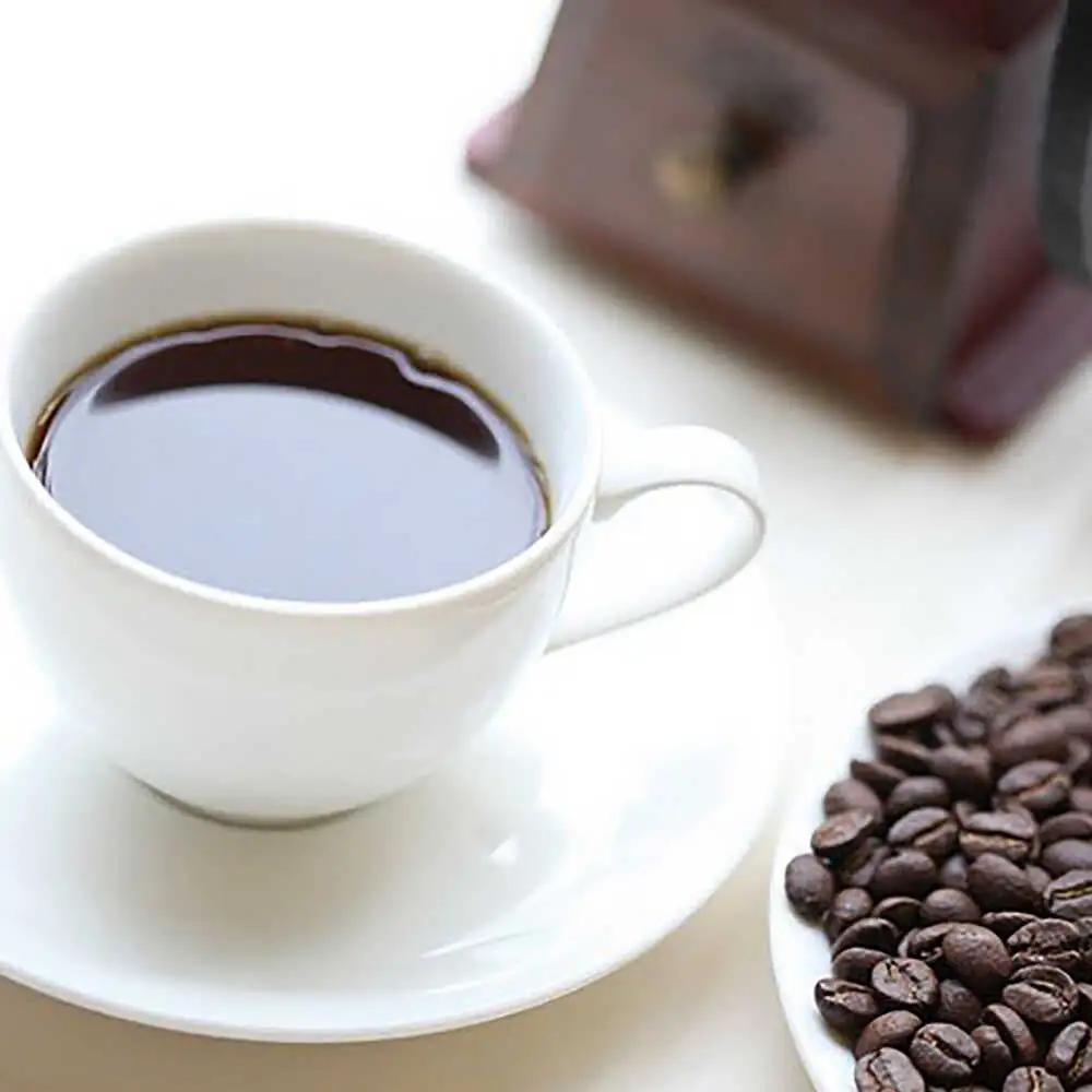 【全6回定期便】いいもんせともん　ドリップバッグコーヒーセット30個入 / コーヒー  ドリップ  小分け / Coffee SAKURA[BBAB016]