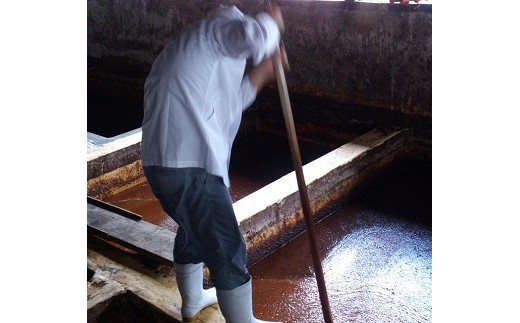 明治十年創業 高砂醤油が醸す出雲の味食べ比べ醤油５本