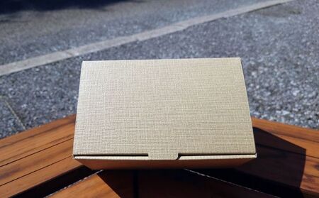 無添加　自家製ジャム　3種 フルーツ 果物 いちご ブルーベリー 急速冷凍 鮮度 風味 添加物 手作業 職人 こだわり 