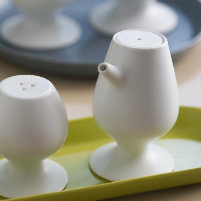 ふるさと納税 嬉野市 Miyagi 醤油さし1点 |  | 03