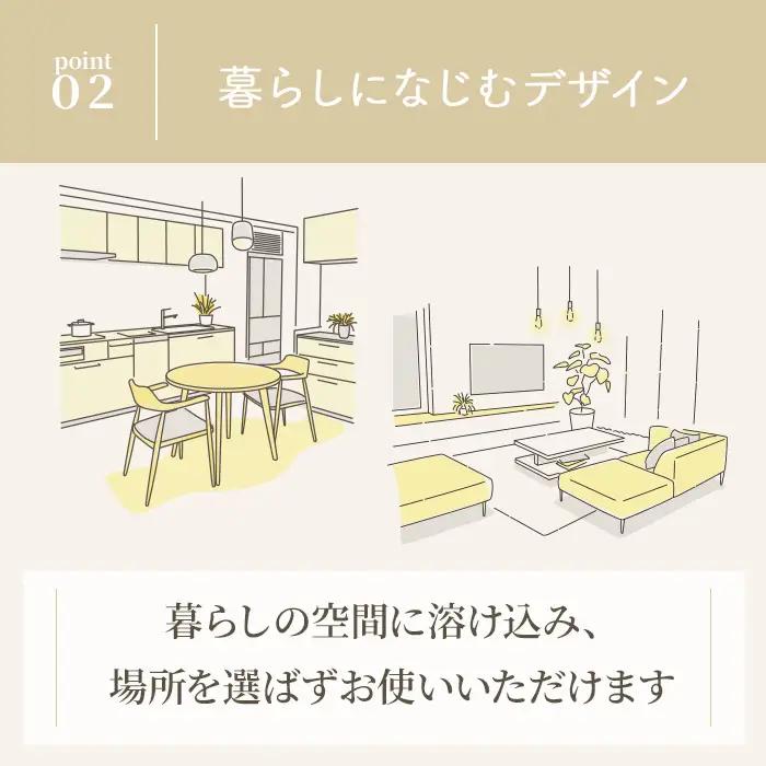 ティッシュ 保湿 10箱 スコッティ カシミヤ ティッシュペーパー