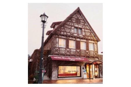 函館カール・レイモン　ミニサラミ１０個セット[7686847]