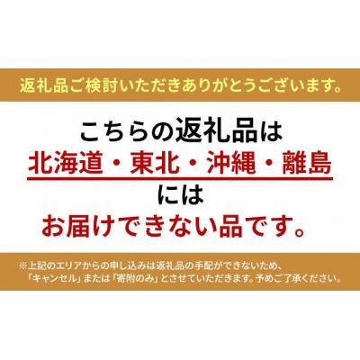 ふるさと納税 三原市 テングソース半とん　500mL×12[001-006] |  | 01