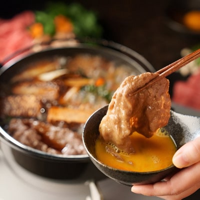 【毎月定期便】【ふるさと納税】神戸牛 赤身 モモ しゃぶしゃぶすき焼き1200g×全12回【配送不可地域：離島】