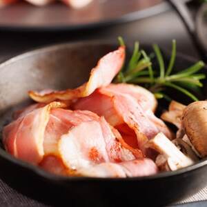 大山ハムOR-30「伝統の逸品大山」ハム・ソーセージ6種詰め合わせ【配送不可地域：離島】【1690318】