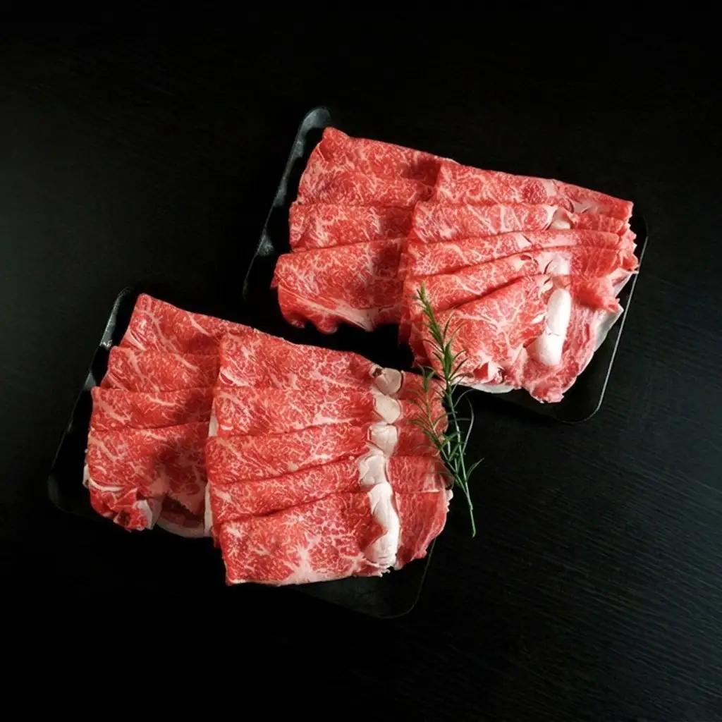 牛肉 淡路ビーフ 特選 しゃぶしゃぶ 1kg 牛肉