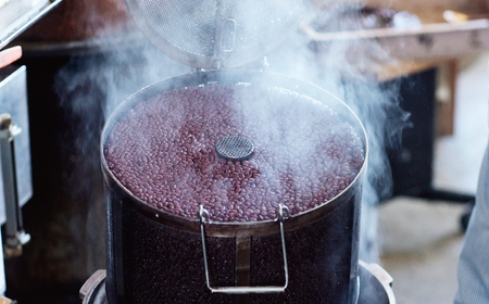 水ようかん 和菓子 非常食 缶入り水ようかん 菊野 菓子 お菓子 羊羹 ようかん あんこ お取り寄せ 小分け 非常食 贈答 ギフト 冷蔵 個包装 お土産 お歳暮 お中元 菊野屋製菓舗 神奈川 湘南 藤