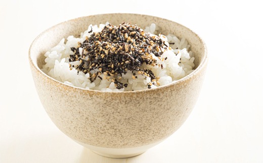 北のふりかけこんぶ 120g ×5個| 国産 コンブ だし 夕飯 海藻 だし昆布 こんぶ水 出汁 乾物 こんぶ ギフト 北連物産 きたれん 北海道 釧路町 冷凍 調理済み 絶品 北海道 釧路町 釧路超 特産品 br02　121-1258-30-05