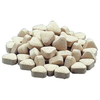 ふるさと納税 吹田市 栄養機能食品(ビタミンD)舞茸活性粒　150g　1個　国内製造 |  | 02